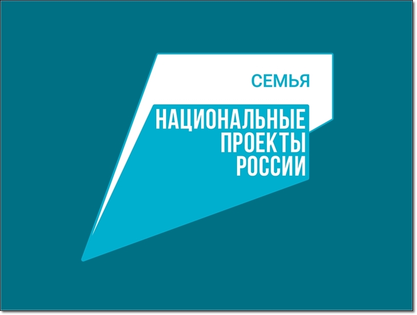 Пример