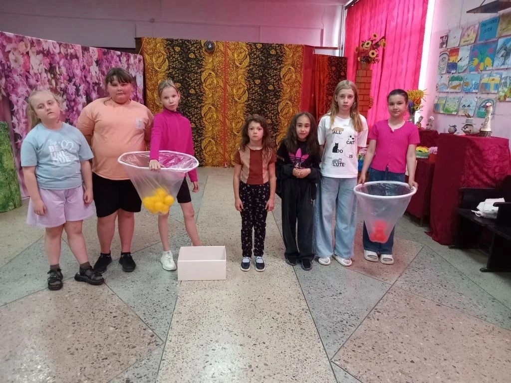 ДКПЦ 